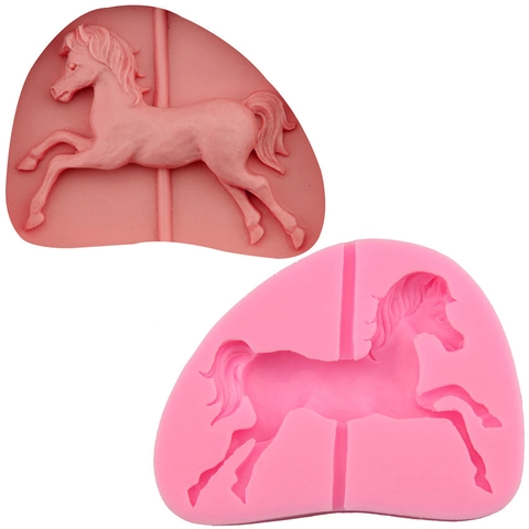 Horse Food