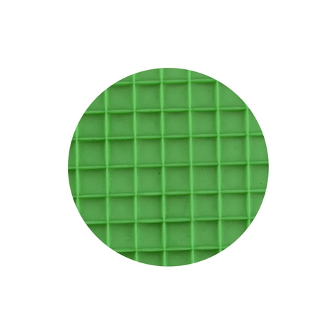 Square Grid Silicone Cake Mold For Fondant Chocolate Candy Jelly Baking Tool Heat Resistant Flexible DIY Kitchen Mold Tray