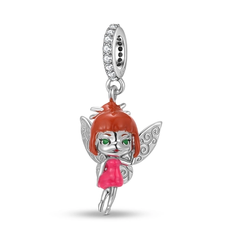 Fairy Wings