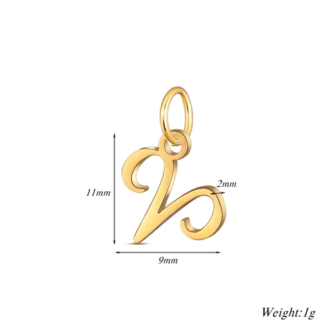 Ciondolo in Acciaio Inossidabile a Dodici Segni Zodiacali Placcato Oro Oroscopo Charms per Creazione di Collane e Bracciali Fai da Te Accessori per Gioielli di Moda