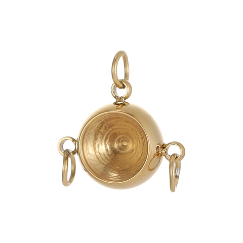 DIY Stainless Steel Geometric Pendant Jewelry Making Accessory Gold Silver Starburst Round Blank Setting Necklace Pendants