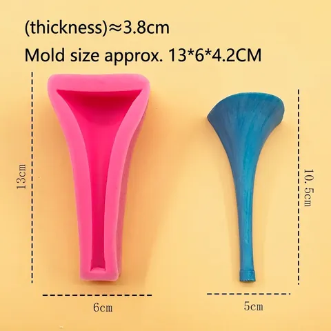 Dispositivo Urinario Femenino Embudo De Silicona Para Viajes Al Aire Libre Camping Orinar De Pie Portátil Reutilizable Suave Flexible