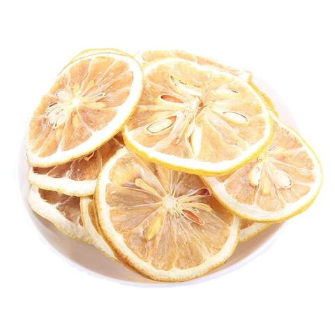 Christmas DIY Materials Natural Dried Lemon Cinnamon Pine Cones For Aromatherapy Candle Making Home Decor Floral Materials