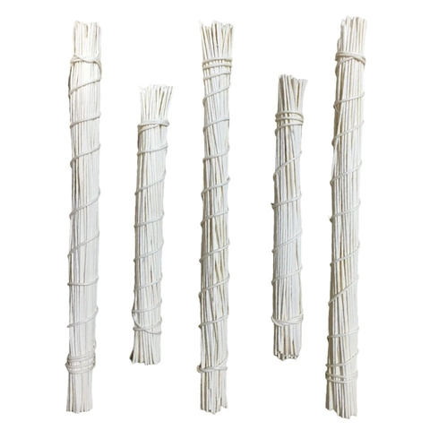 Natürliches Weiß Indonesien Rattan Türsturz Deko Zubehör Für DIY Blumenarrangement Hochzeit Party Haus Rustikale Deko Türsturz