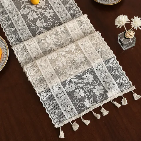 Décoration de style country