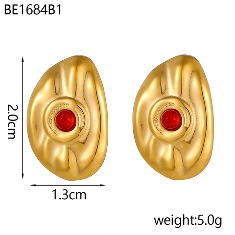 Vintage Ανοξείδωτο Ατσάλι DIY Κρεμαστά Charms Μποέμ Καρδιά Οβάλ Μάτι Λουλούδι Κρεμαστά για Κολιέ Βραχιόλι Κατασκευή Κοσμημάτων