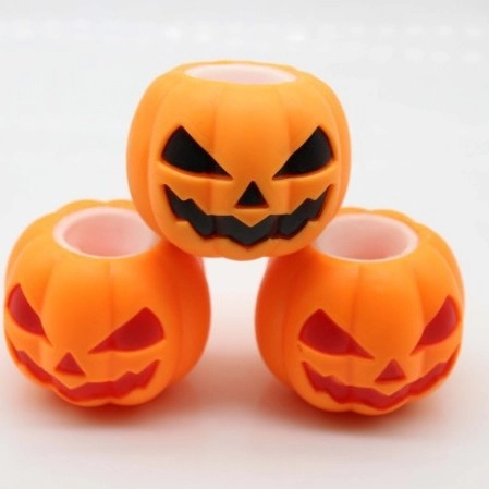 Halloween Fidgets