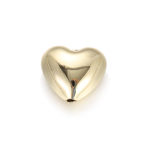 DIY Kupfer Herz Schmetterling Seestern Anhänger Für Schmuckherstellung Zirkonia Eingelegte Vergoldete Versilberte Charms Ohne Kette