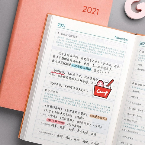 Adesivi Snack Giapponesi Kawaii Simpatici Decalcomanie Impermeabili in PVC per Decorazione Fai-da-te Scrapbook Laptop Bottiglia Custodia Telefono