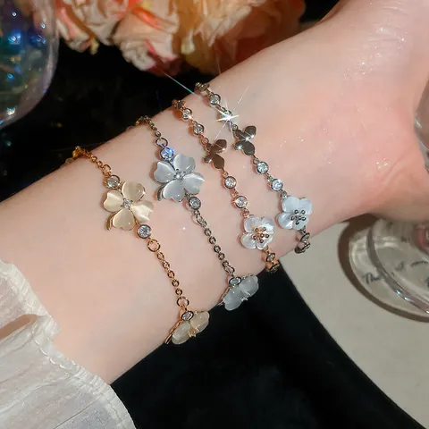 Mirelle Lane Jewelry