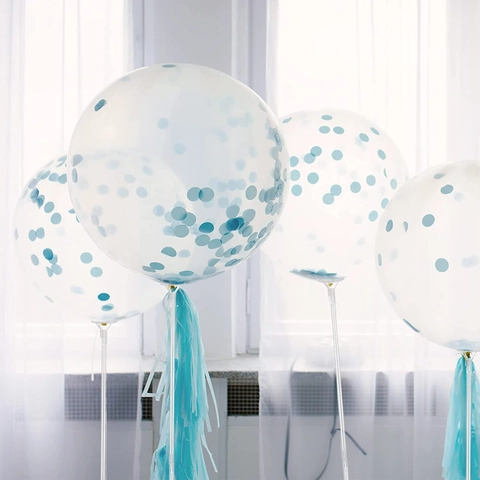 Transparente Kunststoff Ballonstäbe Mit Haltern Durchsichtiger Ballonständer Für Hochzeit Geburtstag Party Dekorationen