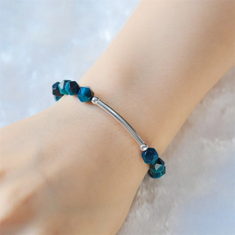 Polierte Gebogene Kupfer Hohlrohr Nudelperlen Für DIY Armband Halskette Schmuckherstellung Glatte Metall Spacer Schmuckzubehör