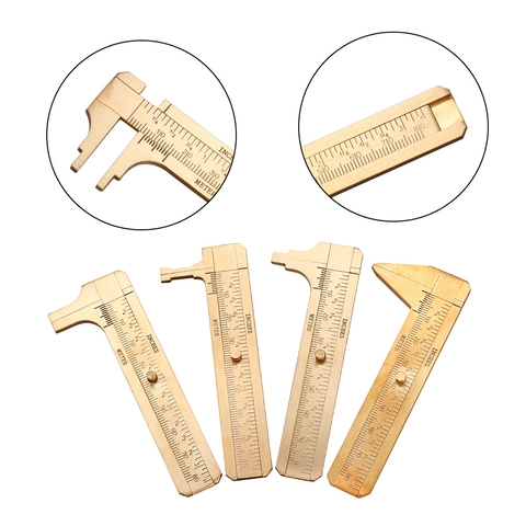 Professional Jewelry Ring Sizer Mandrel Set Stainless Steel Wood Hammer Caliper Finger Sizing Measurement Repair Tool Kit For Jewelers