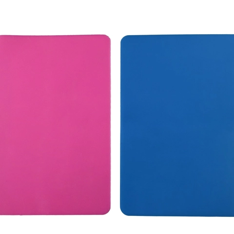Tappetino Protettivo in Silicone per Creazione Gioielli Fai-Da-Te Resina Artigianato Resistente Al Calore Antimacchia Silicone