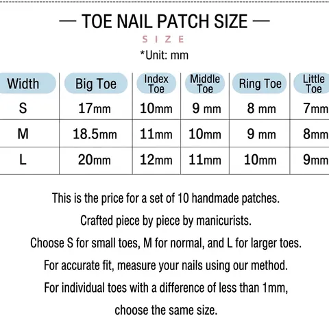 Faux Ongles de Pieds Fait Main Œil de Chat Violet Vert Pailleté Résine Brillante Amovible Pédicure pour Femmes