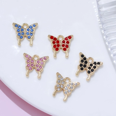 Dainty Motif Studio