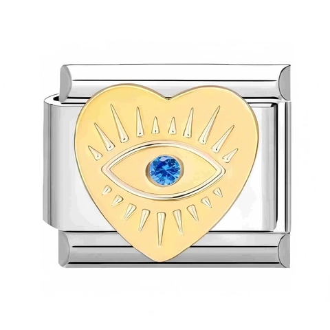 Edelstahl Italienische Modulare Charms Für DIY Armband Herstellung Strass Künstliche Perle Herz Schmetterling Perlen