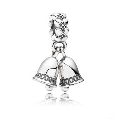 Charm Fai da Te Natale in Lega Smalto Strass Ciondoli per Bracciale Creazione Gioielli Babbo Natale Albero Pupazzo di Neve Campana Calza Fantasia Regalo Gioielli