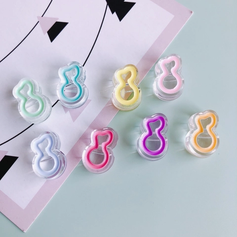 Accessori per Gioielli in Smalto di Resina Fai da Te Ciondolo a Forma di Nota Musicale a Zucca per Accessori per Capelli Custodia per Telefono Materiale Fatto a Mano