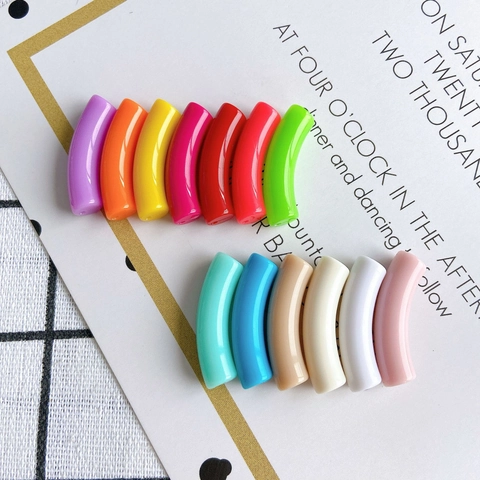 Brio Bead Studio