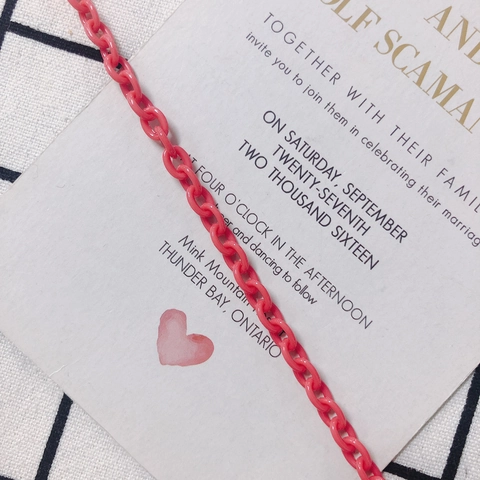 Anelli di Catena Fai da Te in Plastica Color Caramella Minimalisti per Collane Bracciali Cordini per Telefono Decorazione Borse Accessori Gioielli in Resina