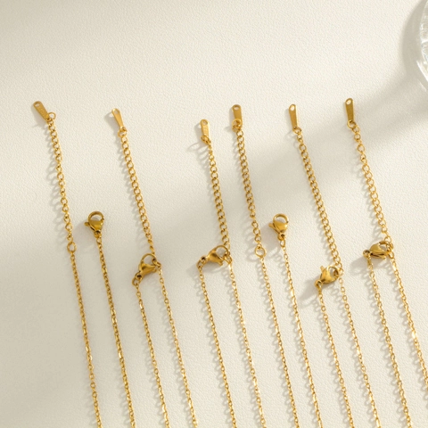 Geburtsstein Sternzeichen Halskette Für Damen Gold Kupfer Rechteck Bunter Strass Anhänger Halskette Konstellation Geburtstag Schmuck