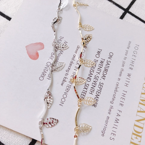 Alloy Electroplated Wave Chain Pendants For DIY Jewelry Making Star Heart Leaf Shape Long Earrings Accessories For Women