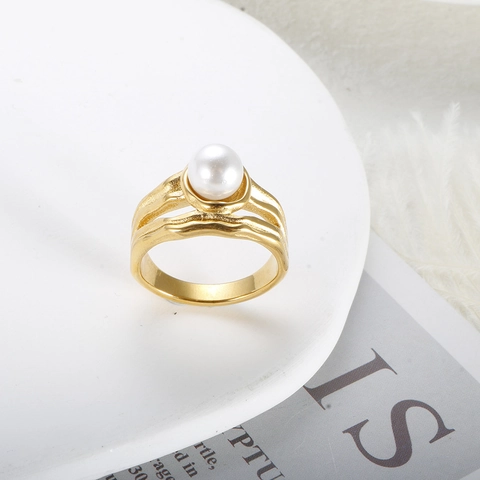 Pavelle Row Jewelry
