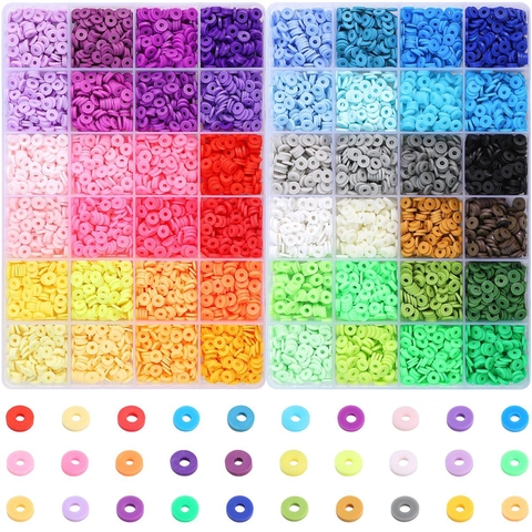 Asterline Beadworks