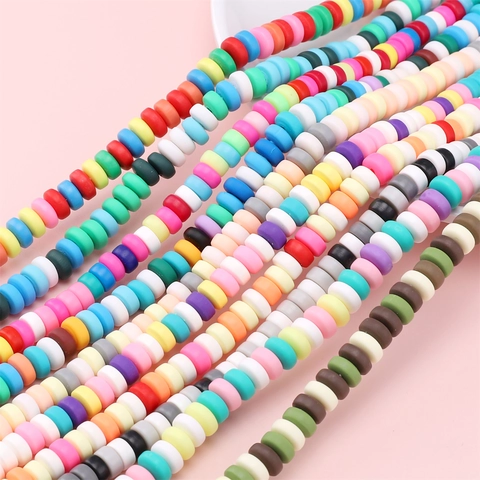 Asterline Beadworks