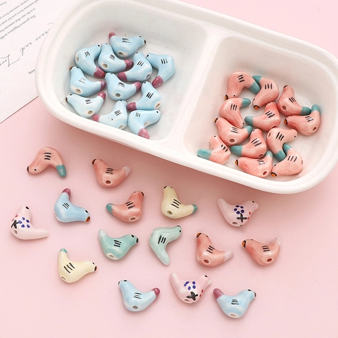 Beadbright Atelier