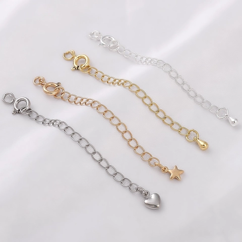 Asterline Beadworks