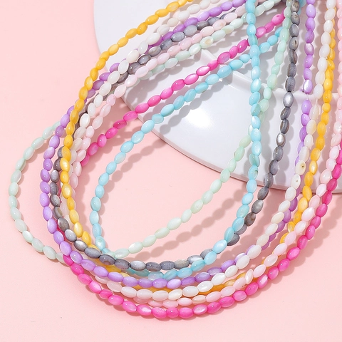 Asterline Beadworks