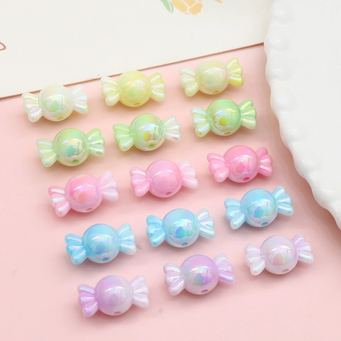 Prism & Thread Atelier