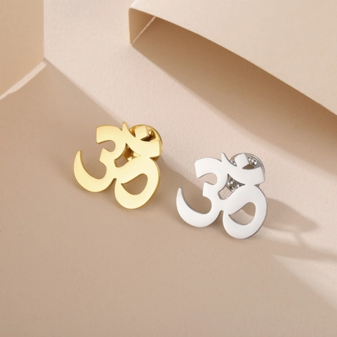 Accessori Per Lo Yoga