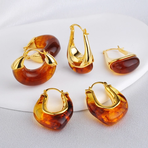 Solid Color Lightweight Polyester Scarf With Gold Metallic Trim Elegant Shawl Wrap For Women