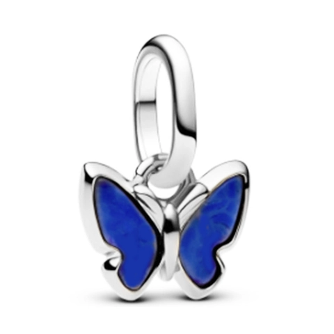Cartoon Tier Herz Stern Charms Für Armband Halskette Schmuckherstellung DIY Metall Emaille Zirkonia Perlen Anhänger Zubehör