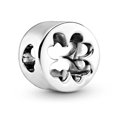 Cuentas de Charms de Metal para Hacer Joyas Diamante de Imitación Perla Artificial Esmalte Corazón Animal Estrella Pendientes Mujer