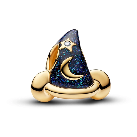 Metall Cartoon Charms Für DIY Armbänder Emaille Zirkonia Anhänger Herz Tiere Weihnachten Schmuckherstellung Zubehör Damen