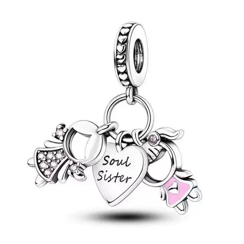 Mode Metall Emaille Reise Thema Charms Mit High Heels Handtasche Herz Flugzeug Schmetterling Für DIY Armband Damen Schmuck Zubehör