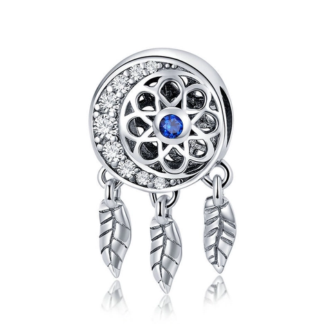 Enamel Flower And Butterfly Alloy Charms Colorful Heart Beads For DIY Bracelet Jewelry Making Accessories