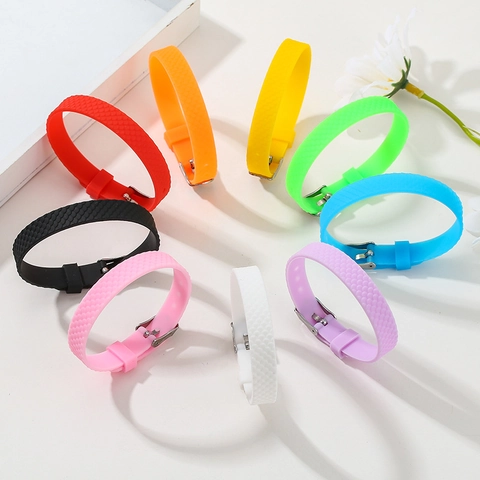 DIY Schmuckherstellung Legierung Emaille Charms Anhänger Weihnachten Weihnachtsmann Rentier Regenbogen Einhorn Perlen Für Armband Halskette
