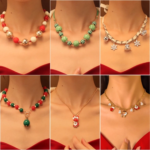 Pearl & Pavé