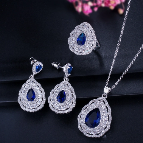 Royal Jewelry