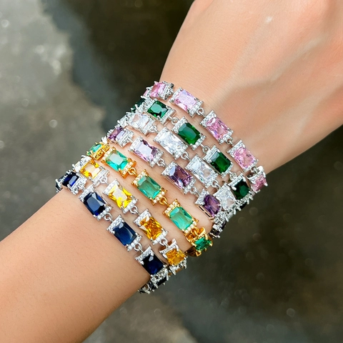 Braccialetti Di Caramelle