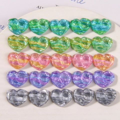Luma Trinket Atelier