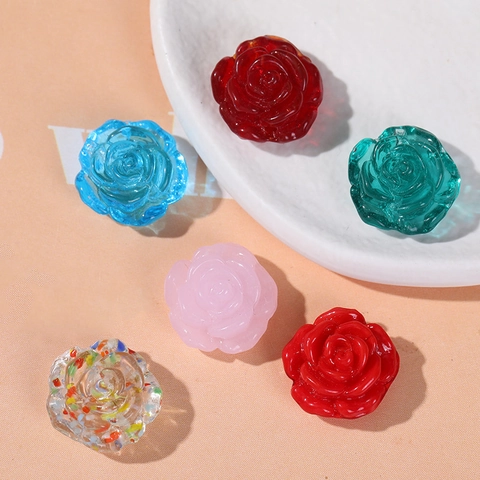 Luma Trinket Atelier