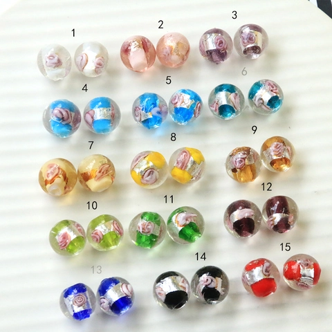Luma Trinket Atelier