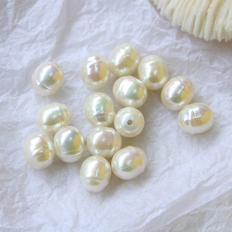 Charm Pins