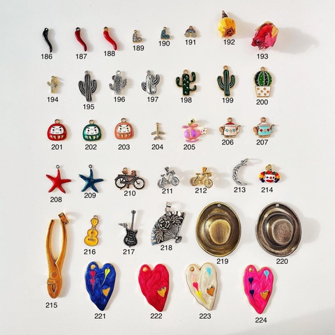 Roestvrijstalen Hoefijzer Cowboylaars Hanger DIY Sieradenvondst Goud Zilver Vergulde Strass Hangers Voor Kettingen Maken Dames Sieraden Accessoires